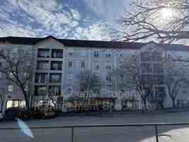 featured image of 2002 Greene St #305