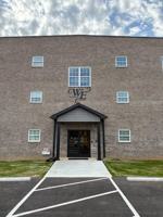 featured image of 2350 Filiatreau Ln Bldg 1 #126