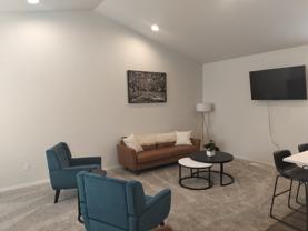 Furnished - 1908 NW Enterprise St - Photo 1 of 1