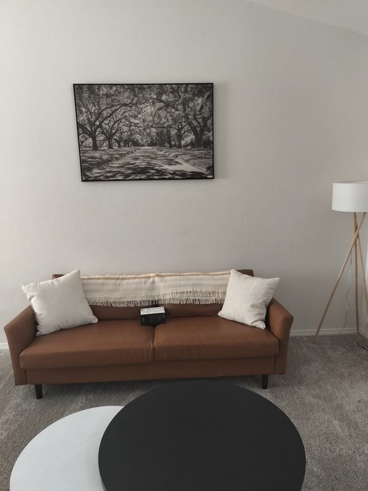 Furnished - 1908 NW Enterprise St - Photo 3 of 16