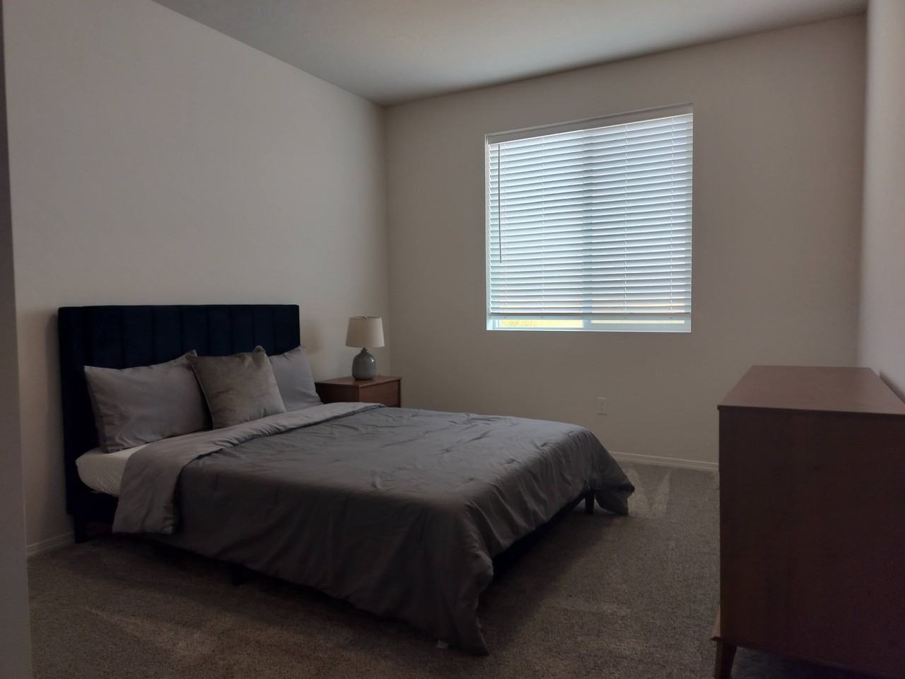 Furnished - 1908 NW Enterprise St - Photo 7 of 16