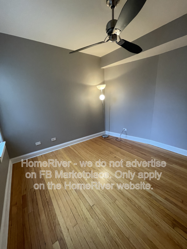 6815 N Lakewood Ave #2S - Photo 6 of 16