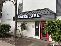 2 BLOCKS TO GREEN LAKE PARK! - Photo 1 of 1
