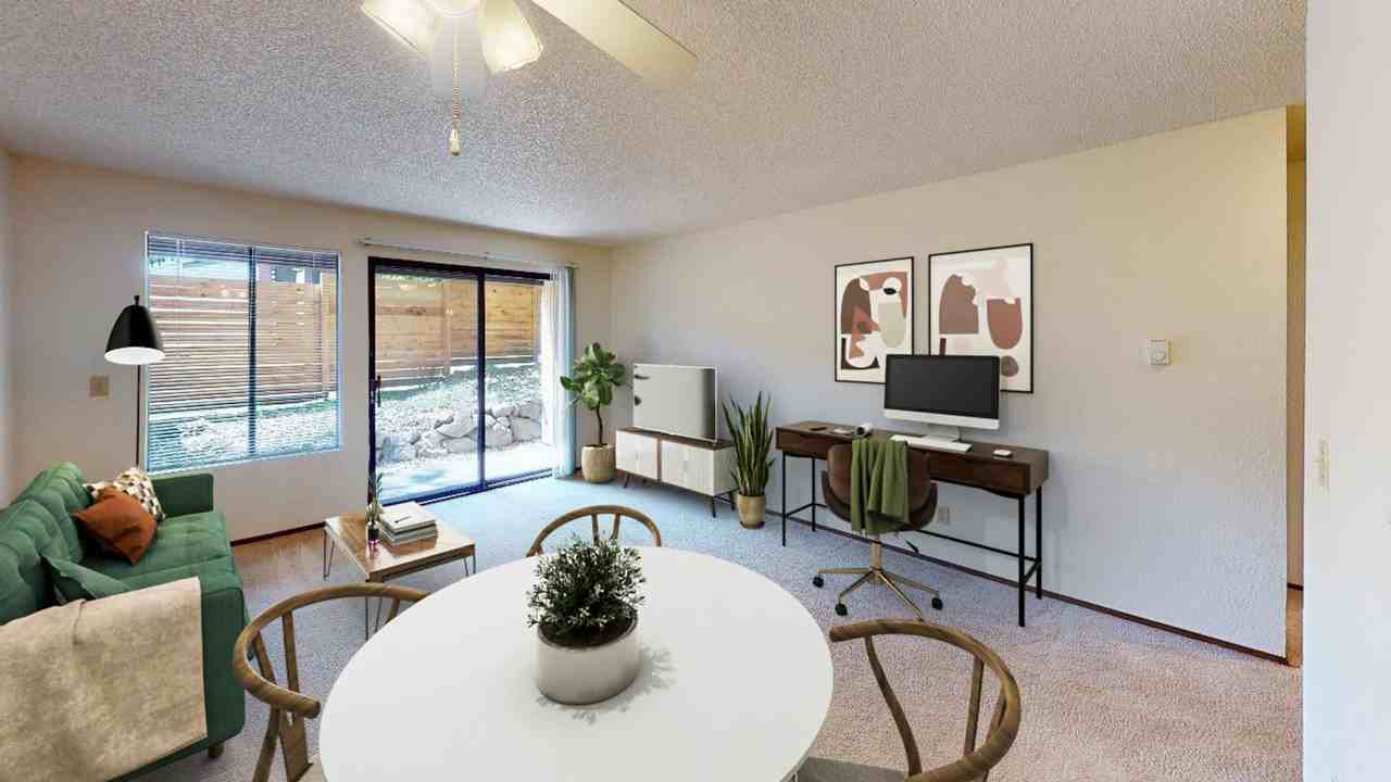 2 BLOCKS TO GREEN LAKE PARK! - Photo 5 of 7