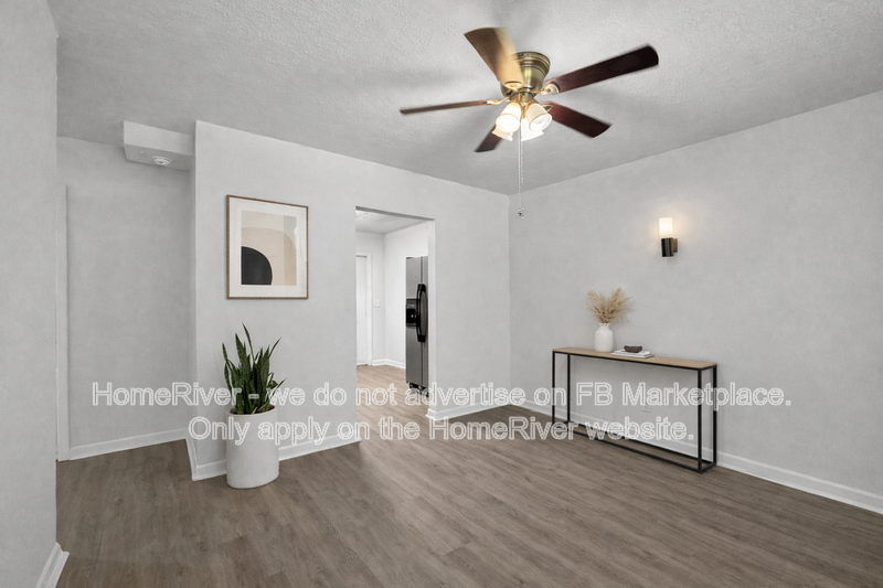 5755 Antoinette Ln - Photo 4 of 26