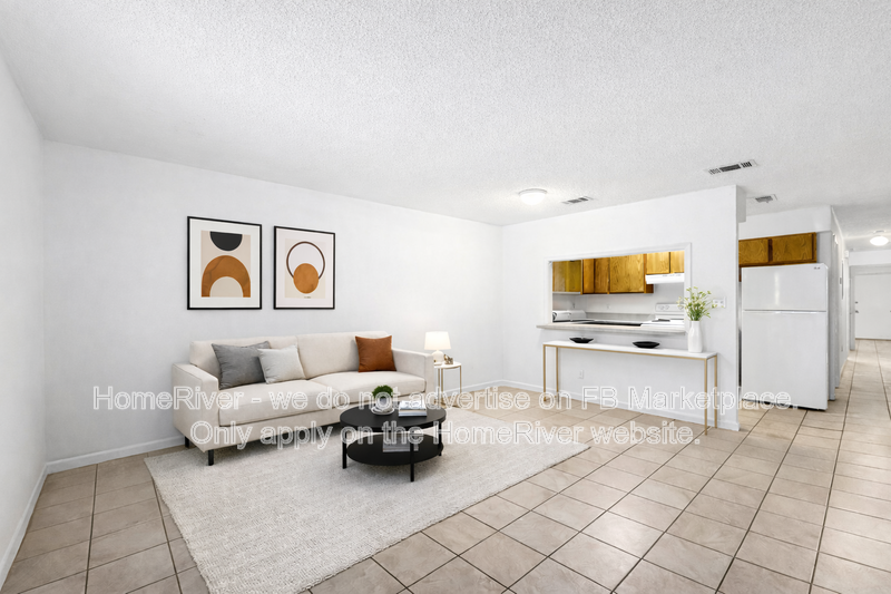 2383 Metzger Dr - Photo 4 of 23