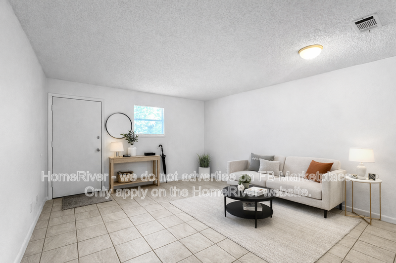 2383 Metzger Dr - Photo 6 of 23