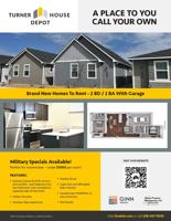 featured image of 1868 Nw Enterprise St