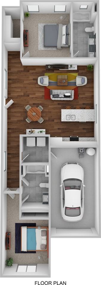 1868 Nw Enterprise St - Photo 3 of 16