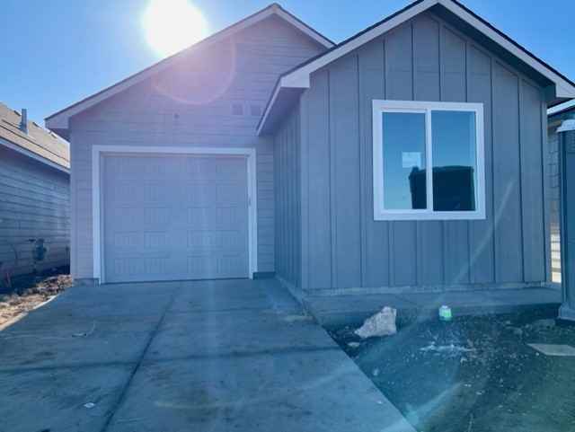 1868 Nw Enterprise St - Photo 4 of 16