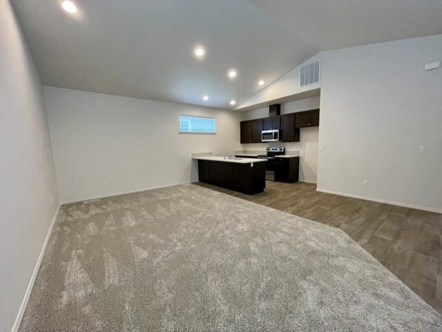 1868 Nw Enterprise St - Photo 6 of 16