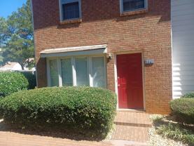 110 Holcomb Ferry Rd #1 - Photo 1 of 1