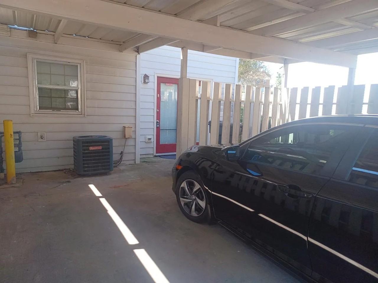 110 Holcomb Ferry Rd #1 - Photo 3 of 35