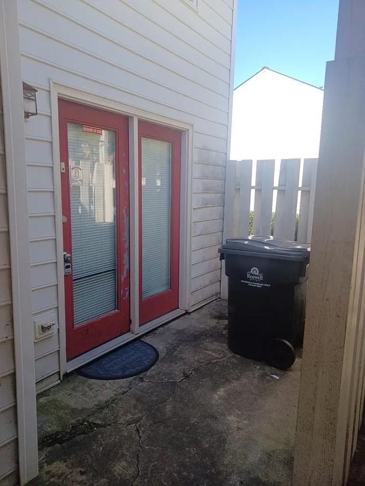 110 Holcomb Ferry Rd #1 - Photo 4 of 35