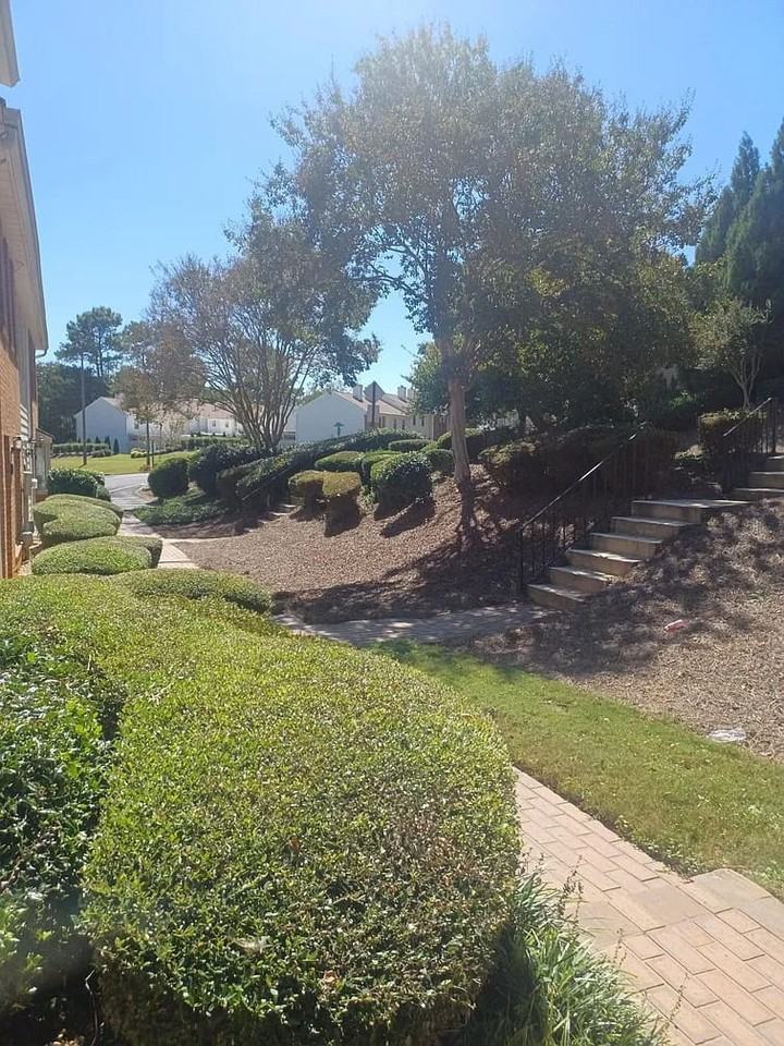 110 Holcomb Ferry Rd #1 - Photo 5 of 35