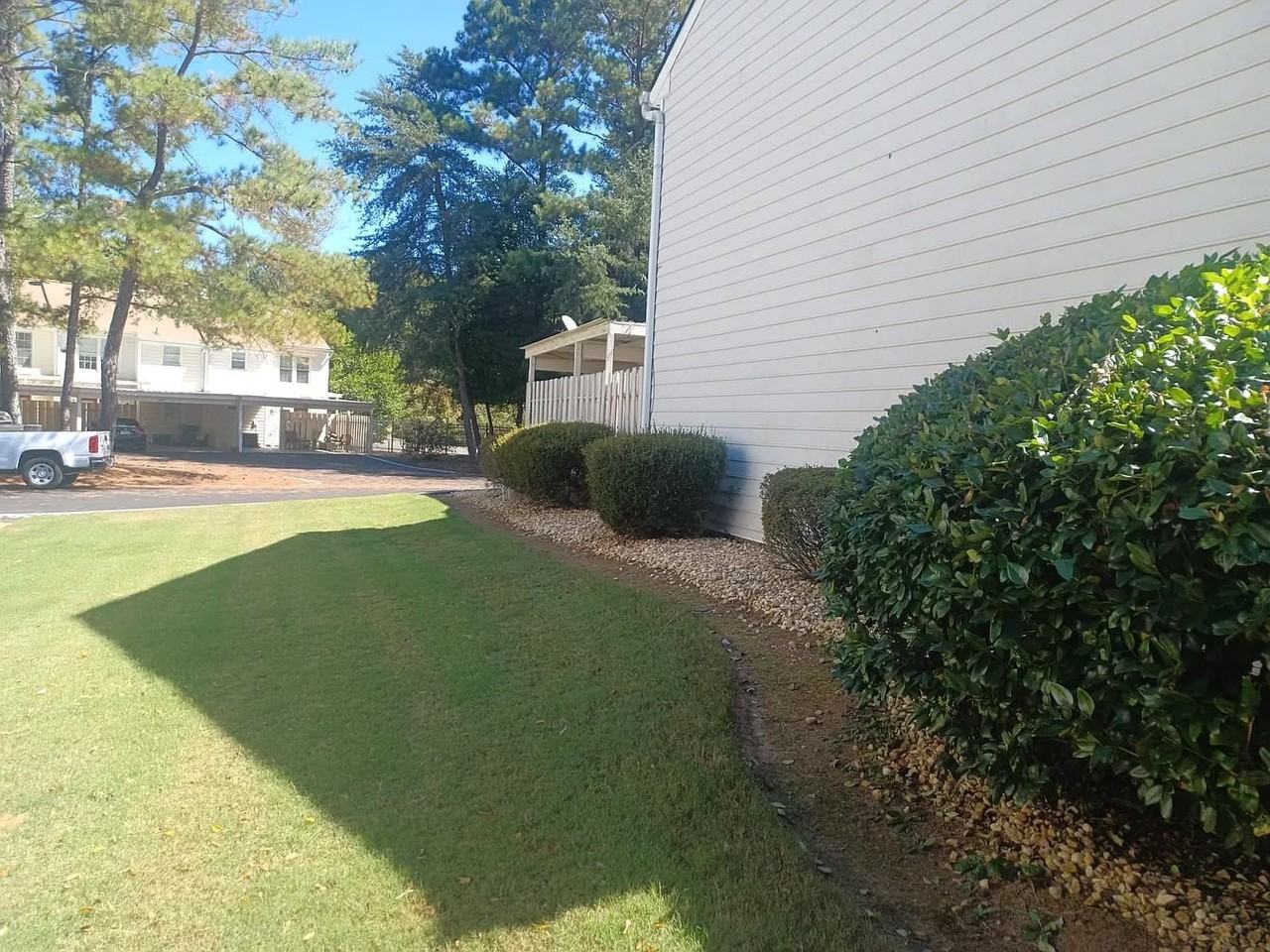 110 Holcomb Ferry Rd #1 - Photo 6 of 35