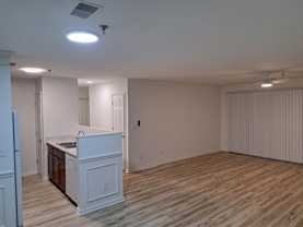 The Perch on Commonwealth - Photo 1 of 1