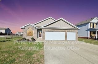 106 John Davis Dr - Photo 1 of 1