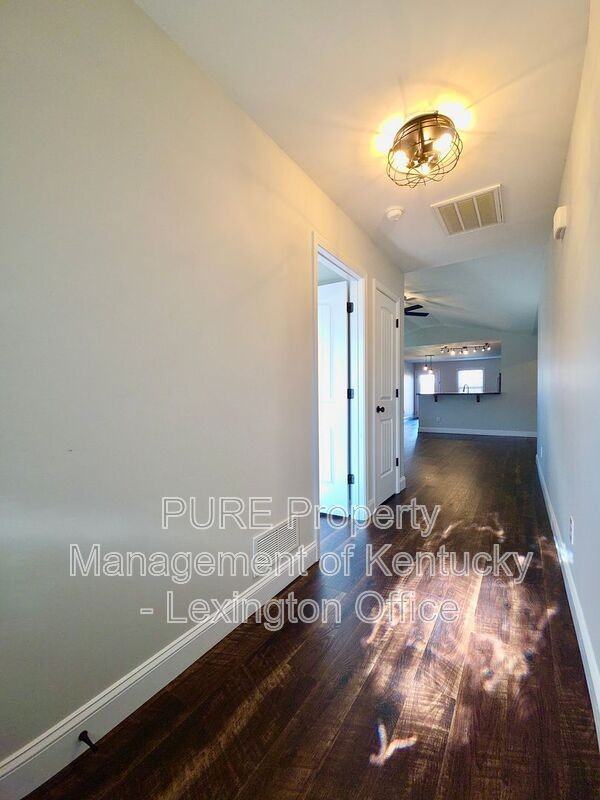 106 John Davis Dr - Photo 4 of 32