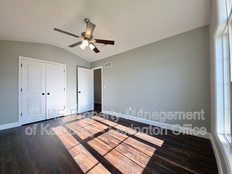 106 John Davis Dr - Photo 6 of 32