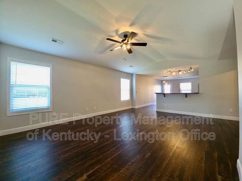 106 John Davis Dr - Photo 7 of 32