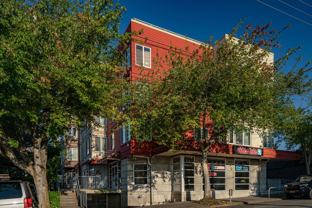 4459-UPPER FREMONT CLOSE TO WOODLAND PARK ZOO - Photo 1 of 1