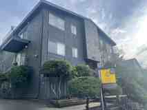 LIVE IN THE HEART OF THE GREENWOOD RETAIL CORE! - Photo 1 of 1