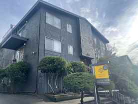 LIVE IN THE HEART OF THE GREENWOOD RETAIL CORE! - Photo 1 of 1