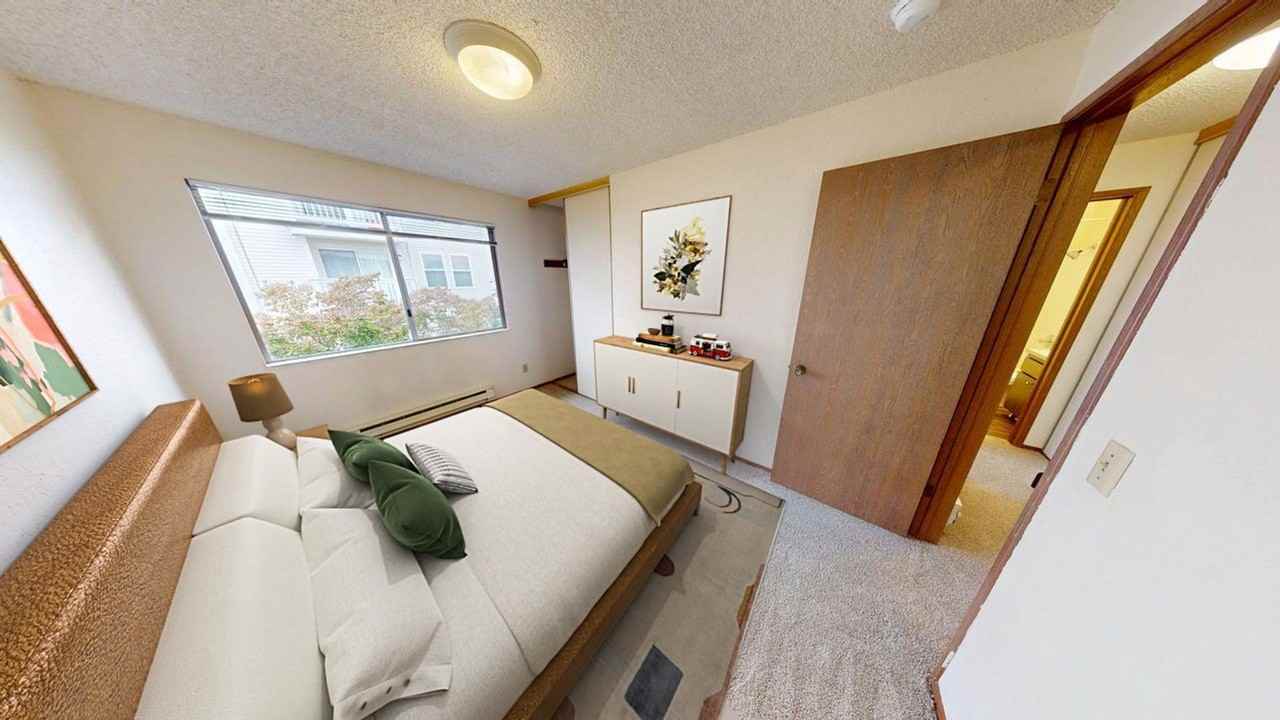 LIVE IN THE HEART OF THE GREENWOOD RETAIL CORE! - Photo 4 of 10