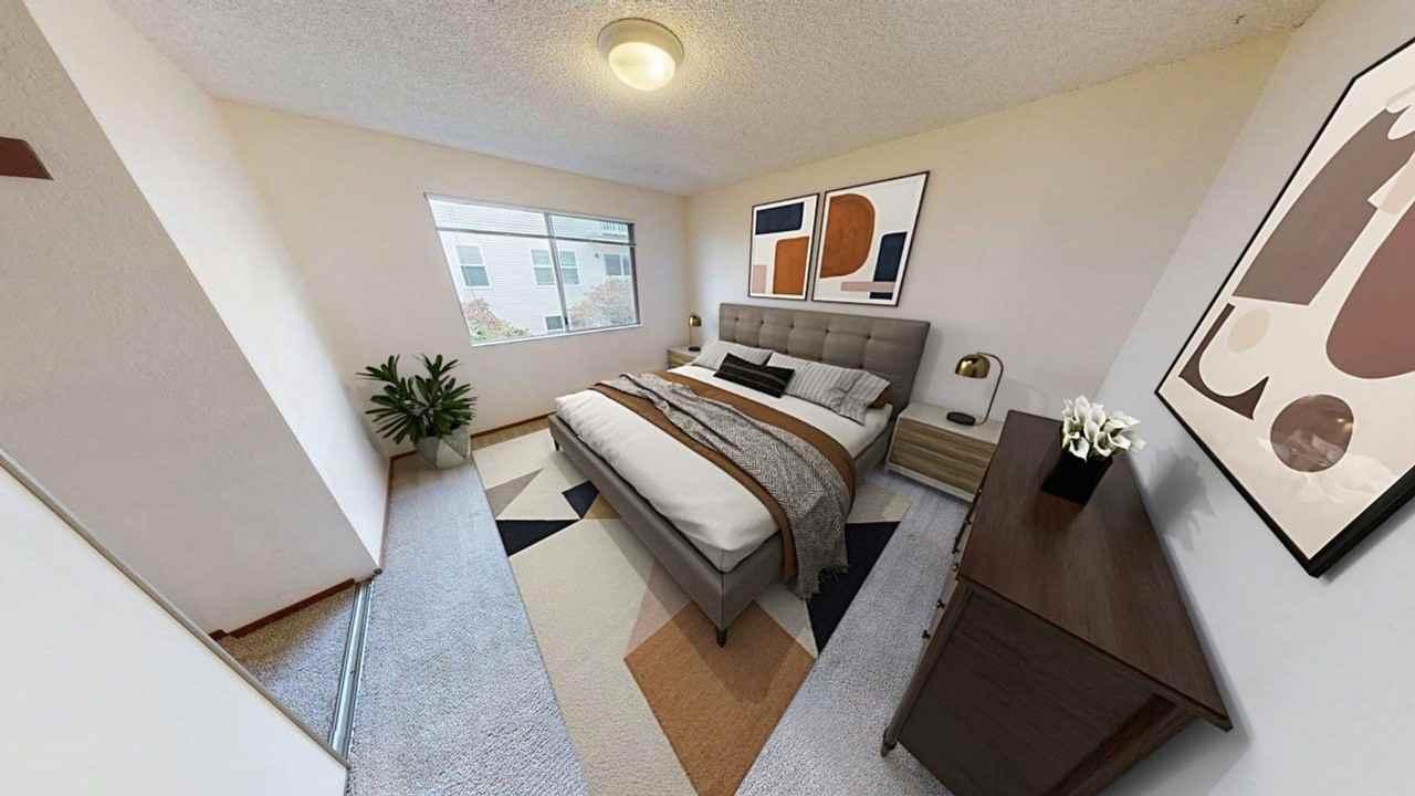 LIVE IN THE HEART OF THE GREENWOOD RETAIL CORE! - Photo 5 of 10