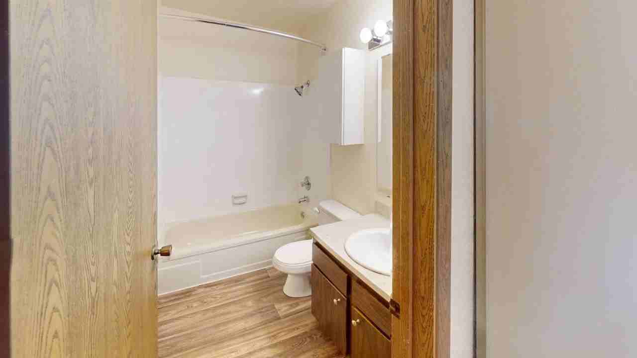 LIVE IN THE HEART OF THE GREENWOOD RETAIL CORE! - Photo 6 of 10