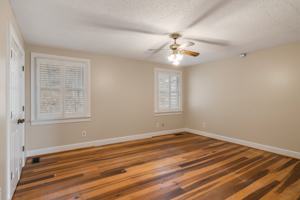 featured image of 2600 Charlie Thomas Rd #1