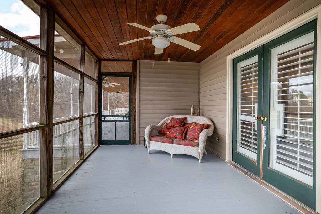 2600 Charlie Thomas Rd #1 - Photo 6 of 20