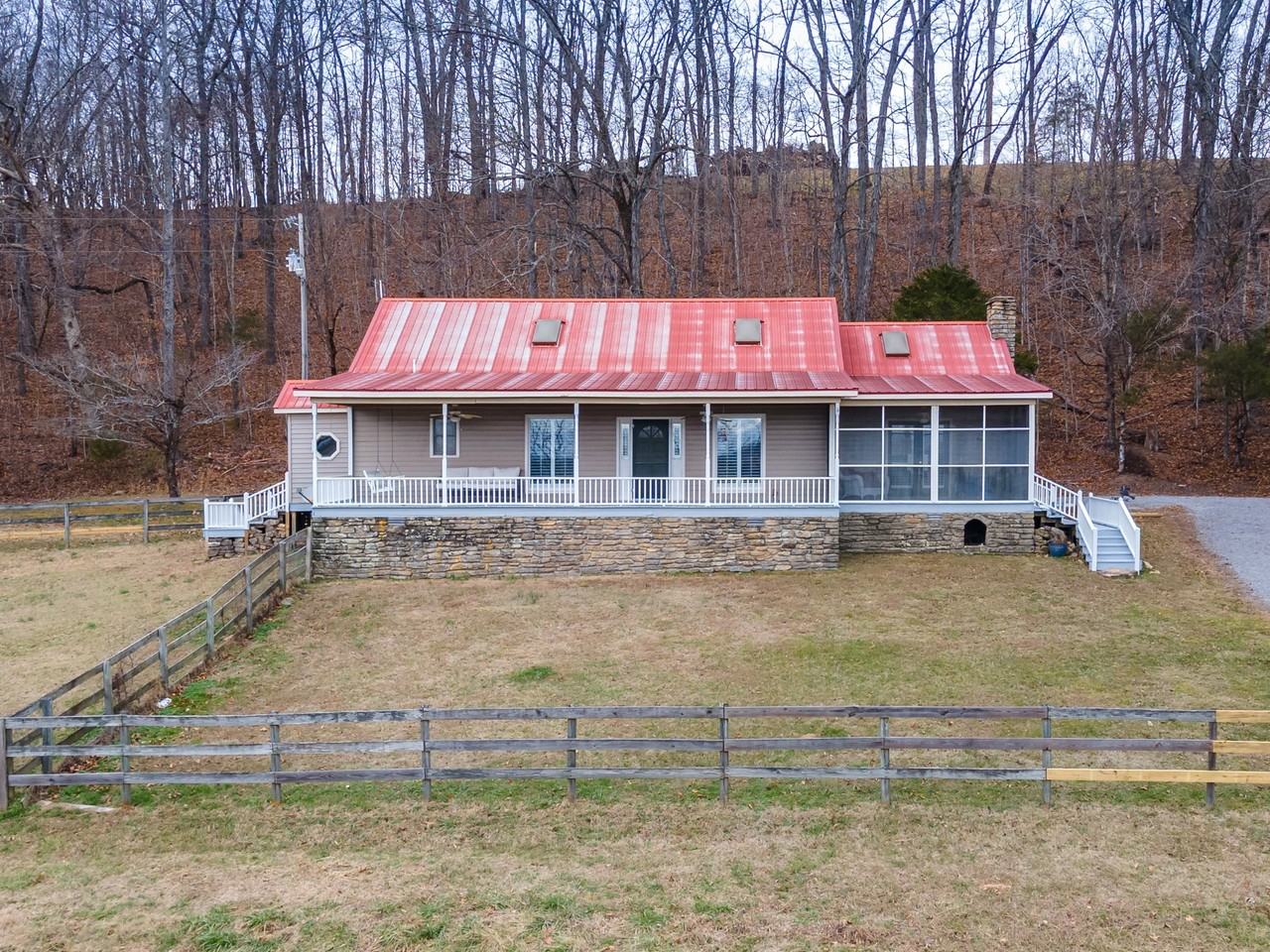 2600 Charlie Thomas Rd #1 - Photo 7 of 20