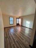705 W Washington Ave #705-1 - Photo 1 of 1