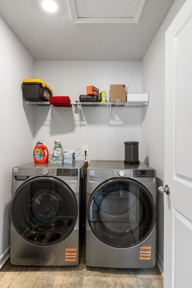 1413 Prescott Ln #1 - Photo 5 of 20