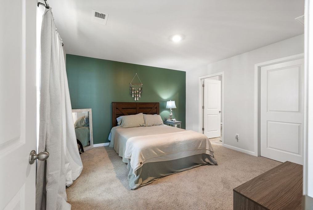 1413 Prescott Ln #1 - Photo 6 of 20