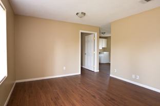 118 Milann St #B - Photo 1 of 1