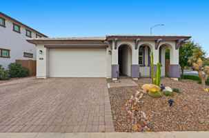 featured image of 5714 S Veneto #1