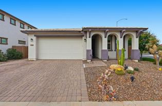 5714 S Veneto #1 - Photo 1 of 1