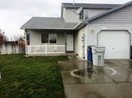 featured image of 425 Nw Wood Duck Pl #425