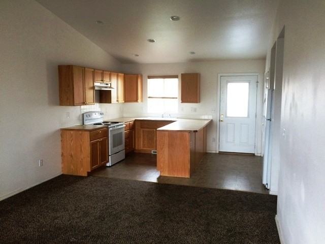 425 Nw Wood Duck Pl #425 - Photo 2 of 21