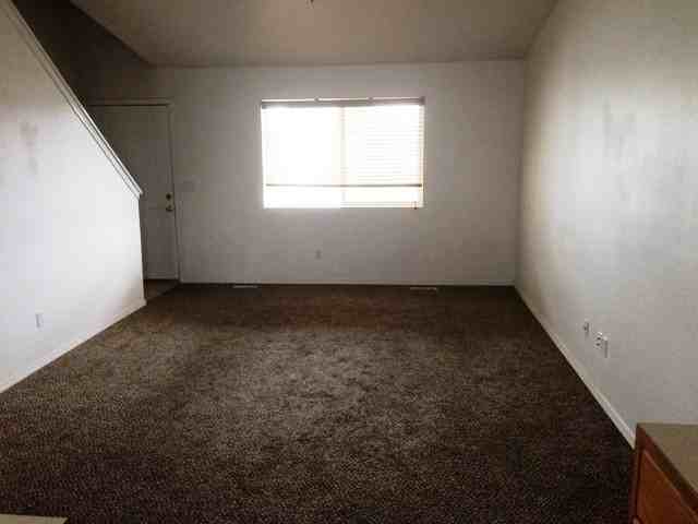 425 Nw Wood Duck Pl #425 - Photo 3 of 21