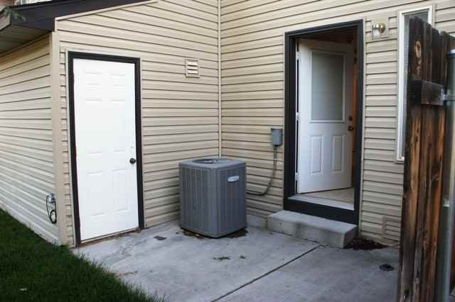 922 Nw Foster Dr #922 - Photo 6 of 11