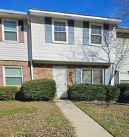 featured image of 2347 Grayson Valley Cir #2347