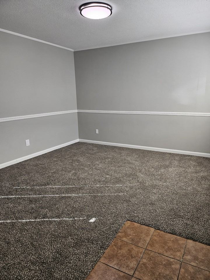 2347 Grayson Valley Cir #2347 - Photo 3 of 10