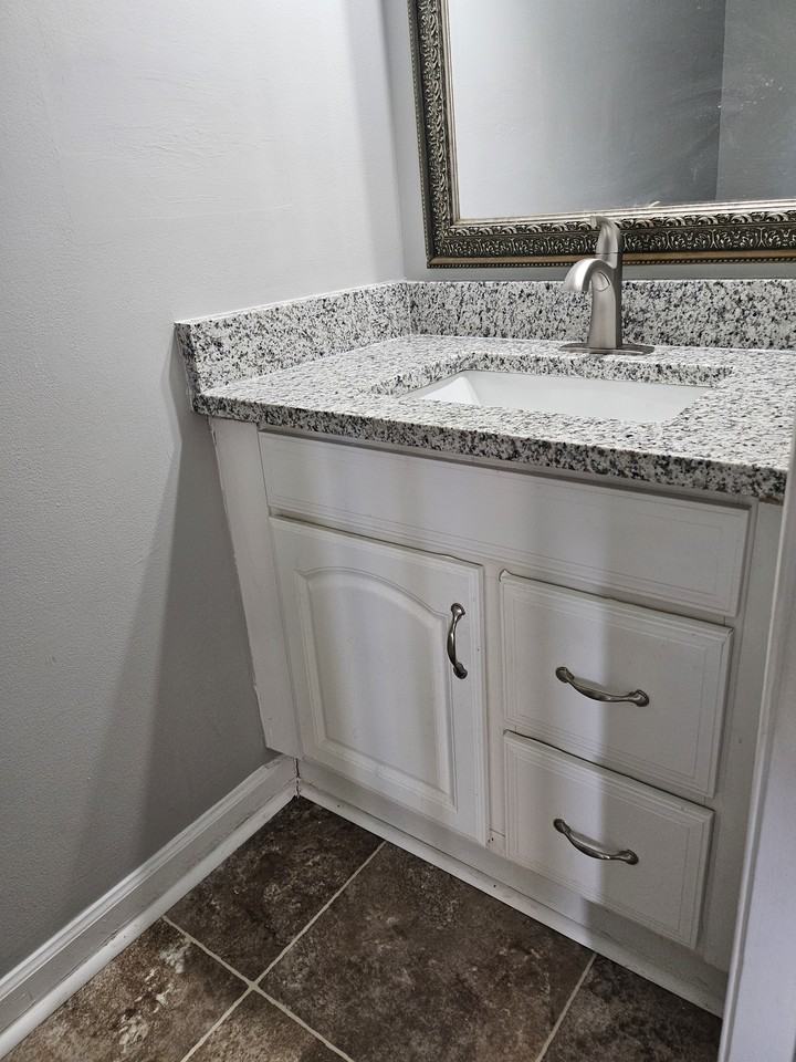 2347 Grayson Valley Cir #2347 - Photo 4 of 10