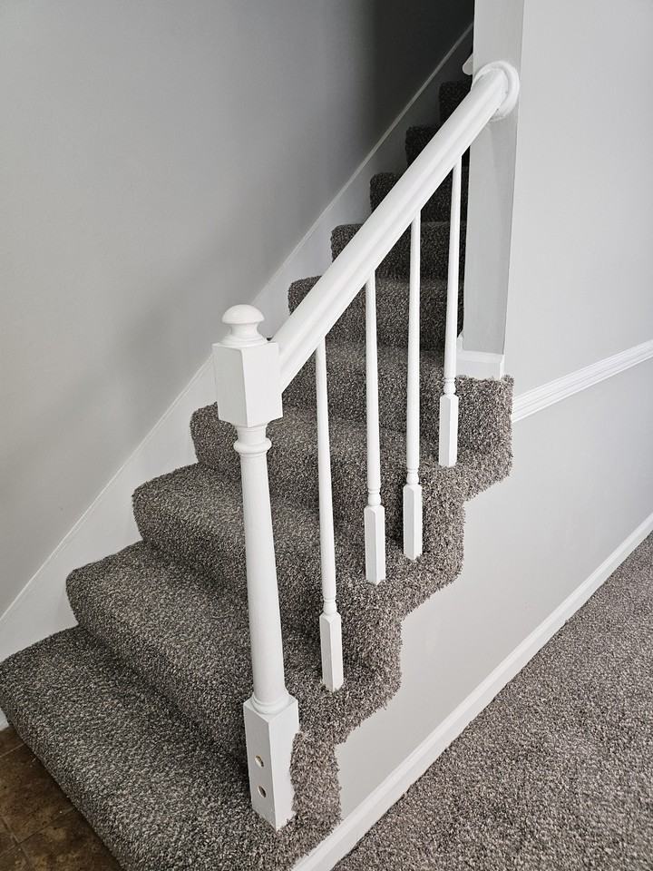 2347 Grayson Valley Cir #2347 - Photo 5 of 10