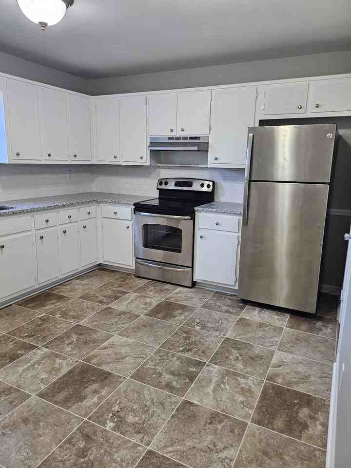 2347 Grayson Valley Cir #2347 - Photo 7 of 10