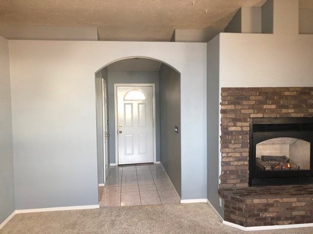 1400 Chelsey Cir - Photo 4 of 18